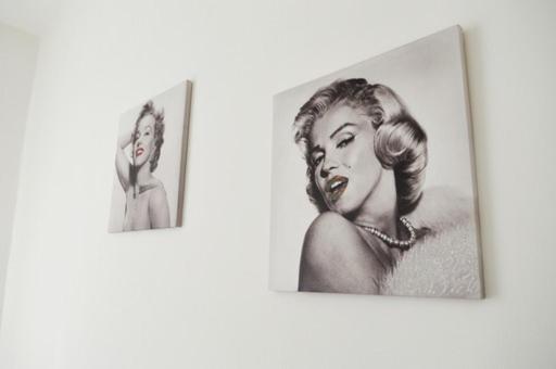 La Casa Di Margi Daire Napoli Dış mekan fotoğraf