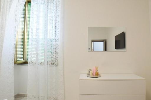 La Casa Di Margi Daire Napoli Dış mekan fotoğraf